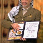 Arafat
