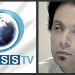 Ashraf-Press TV