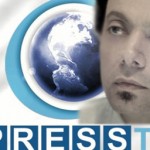 Ashraf-Press-TV