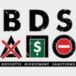 BDS