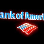 Bank-of-America-Foreclosure