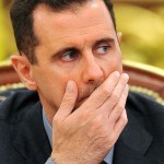 Bashar-al-Assad-420×0