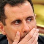 Bashar-al-Assad-420×0