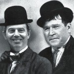 Blair_bush_sonsofdesert