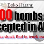 Boko_Haram_naijanedu