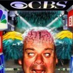 CBS