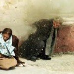 Ceausescu_3