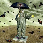 Chemtrails, HAARP and Scalar Weapons