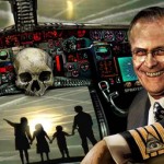 Chemtrails_Rumsfeld