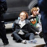 CitiBank_Arrests