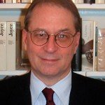David Albright ISIS[5]