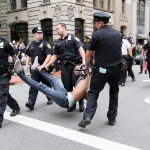 Detenidos_indignados_neoyorquinos