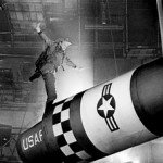 Dr Strangelove Pic 030