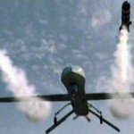 Drone_Firing