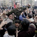 Egyptian-revolution_1