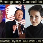 Emergency-Committee-for-Israel