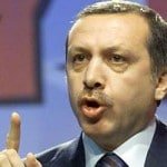 Erdogan]