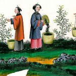 Everyday_Life_in_Old_China
