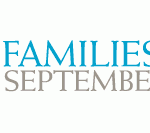 Families of 911