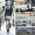 FourterroristskilledPNSMehranclearedRehmanMalik_24730