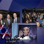 Fox-Gould-Werrity-Israel