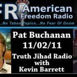 Freedom Radio