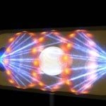 Fusion-Fission