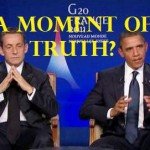 G20TRUTH