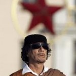 Gaddafi_Star