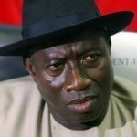 Goodluck_Nigeria