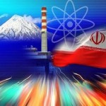 Iran-nuclear-graphics-s