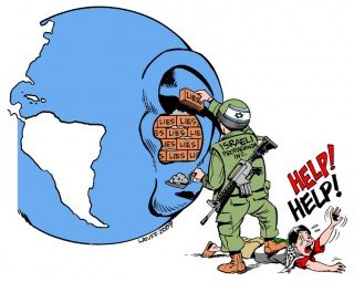Israel_Propaganda_Machine_by_Latuff2