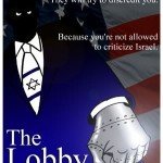 Israel_cannot_be_criticized_by_Latu