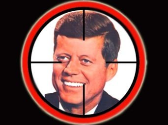 JFK-target
