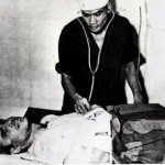 John-McCain-pow