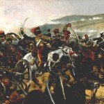 Last-of-the-light-brigade