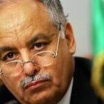 Libyan_PM