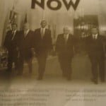 Make History