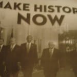 Make-History