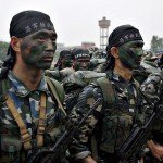 Marines_of_the_People’s_Liberation_Army_(Navy)