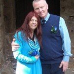 Mark-and-Helen-Mullens