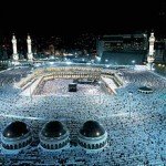 Mecca-1