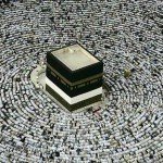 Mecca-2