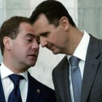 Medvedev_Assad