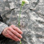 Memorial+Day+ 2 Commemorated+Army+Base