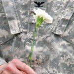 Memorial+Day+-2-Commemorated+Army+Base1
