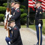 Memorial+Day 3+Commemorated+Army+Base