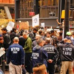 NYPD 2