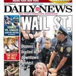 NY_DN 1