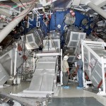 National-Ignition-Facility